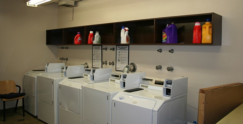 Holt Laundry 1 (2) 820x420