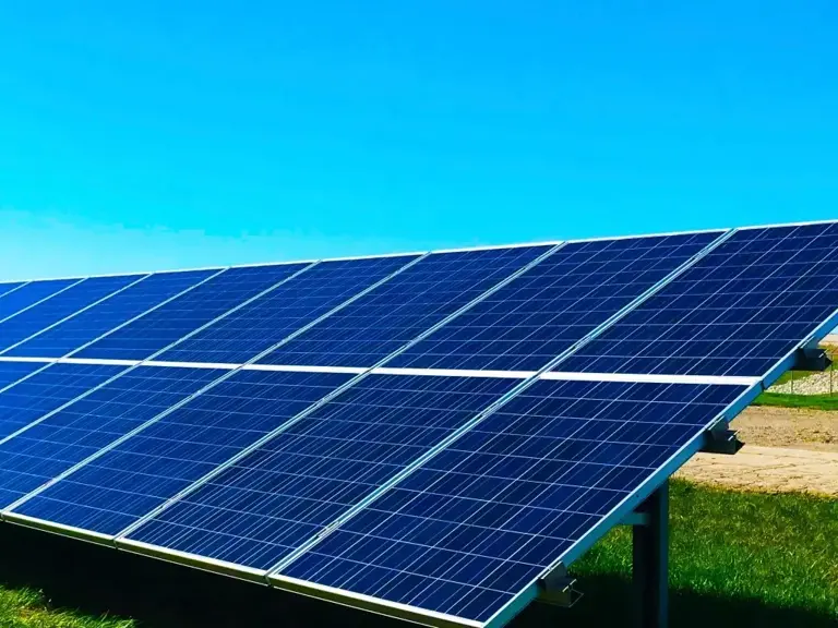 chelsea-solar-panels-presidio-1365x768