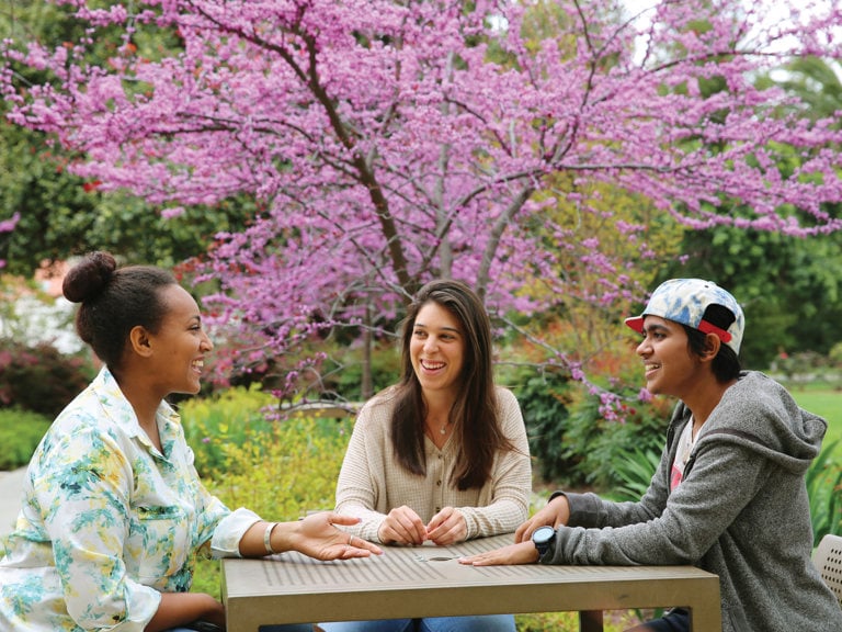 01_InternationslStudentsBlog_GJ