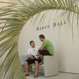 hedco_hall_420x420