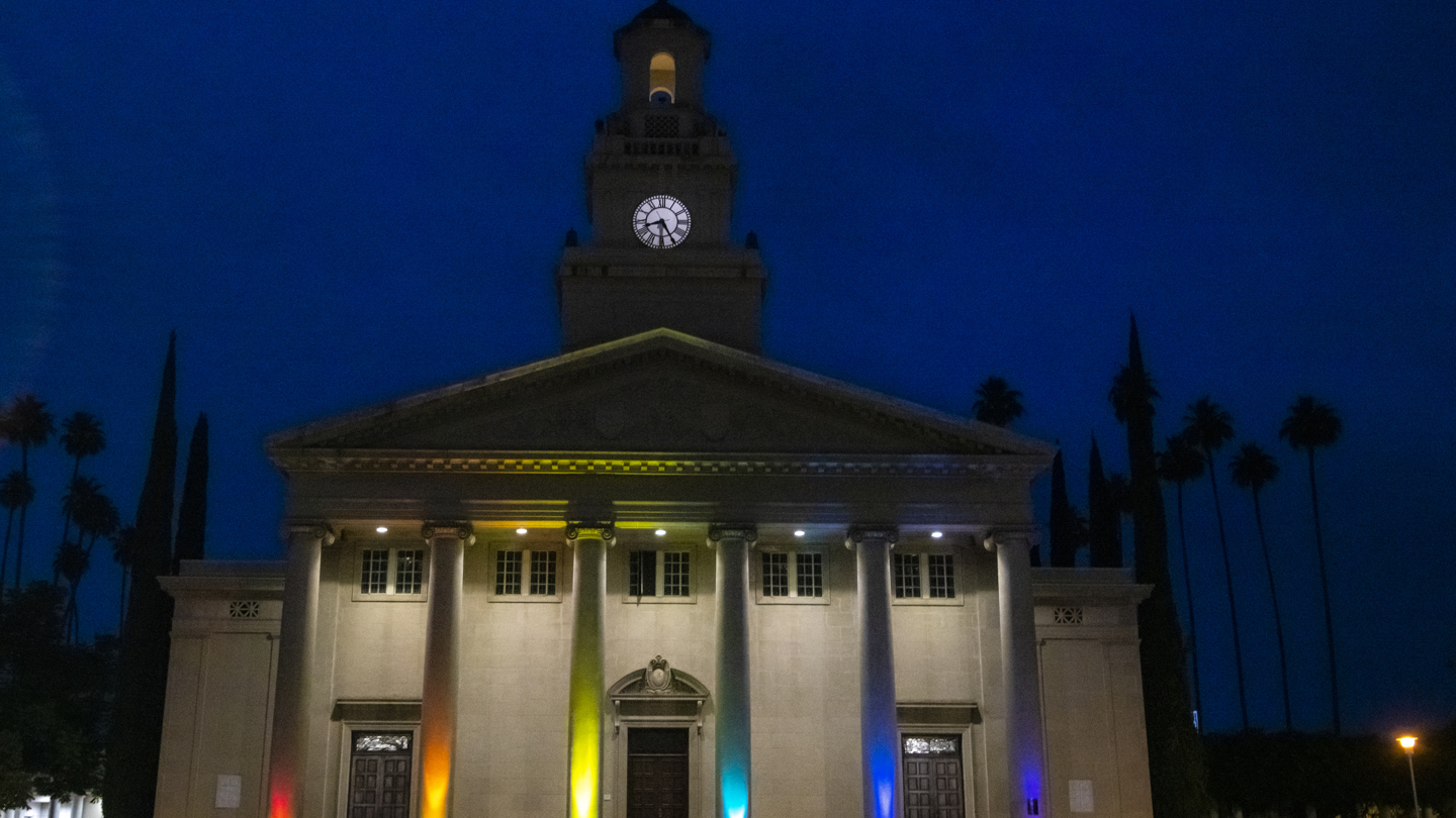 chapel-lights-lgbt-fp-2305