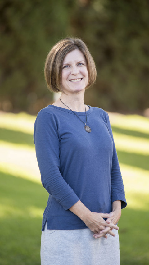 Faculty Headshots_Lori_Osborn_20190914_CM_001