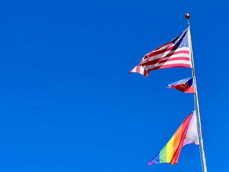 J Flag 1