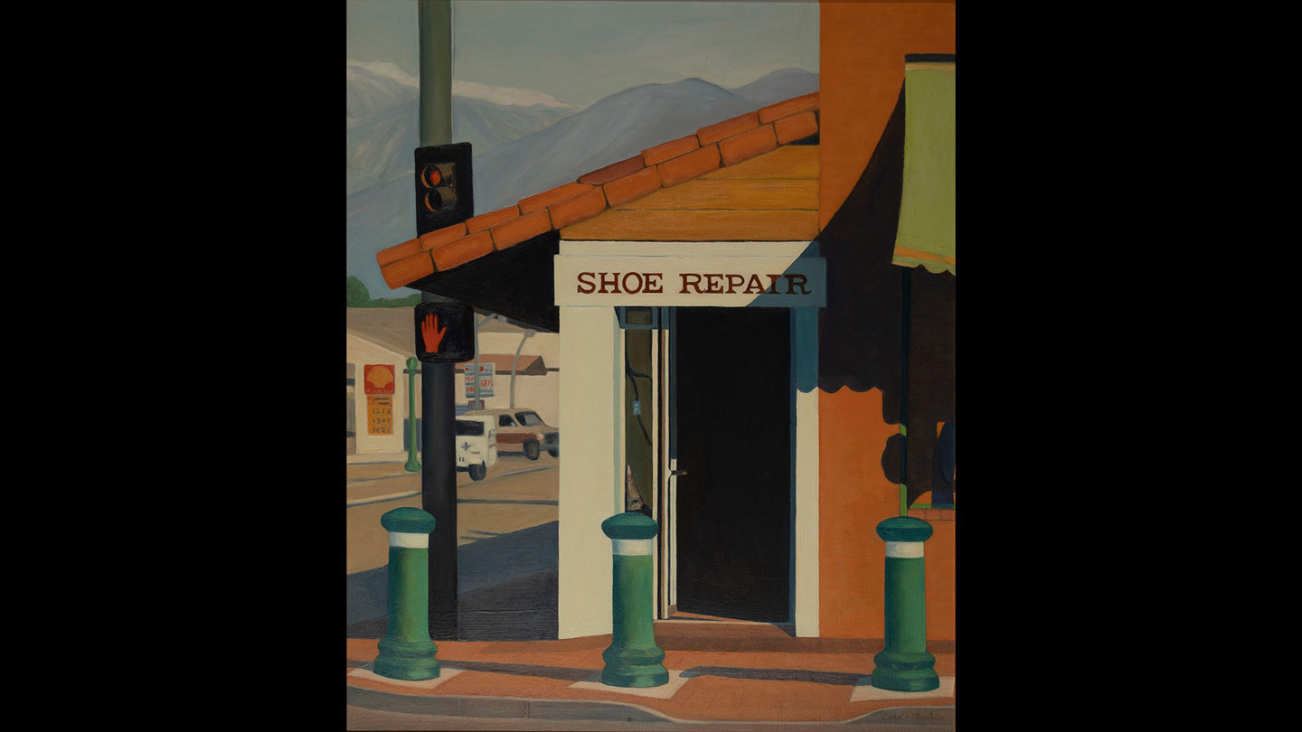 the-shoe-shop