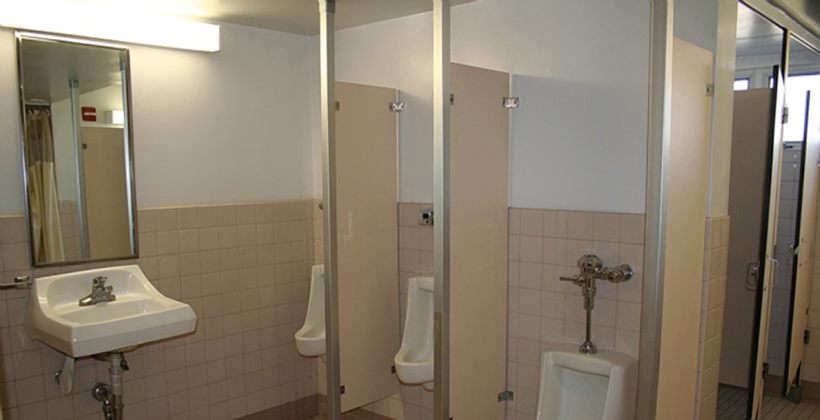 Merriam Bathroom 1 820x420