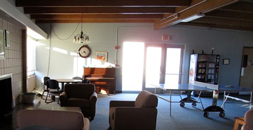 Merriam Lobby 820x420