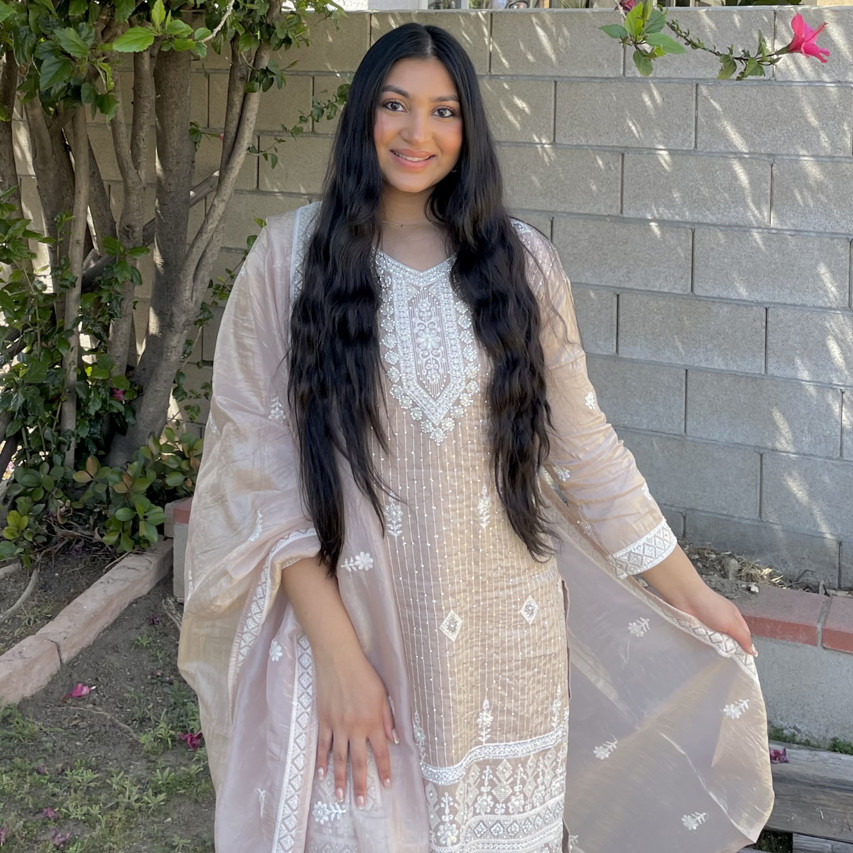 Sophia-Josemoan-1707x1707