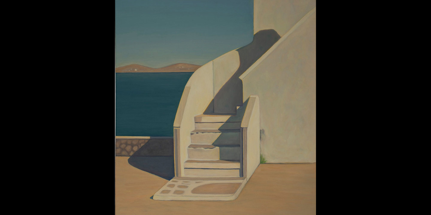 mykonos-stairway