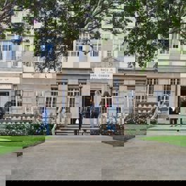 hall_of_letters-420x420