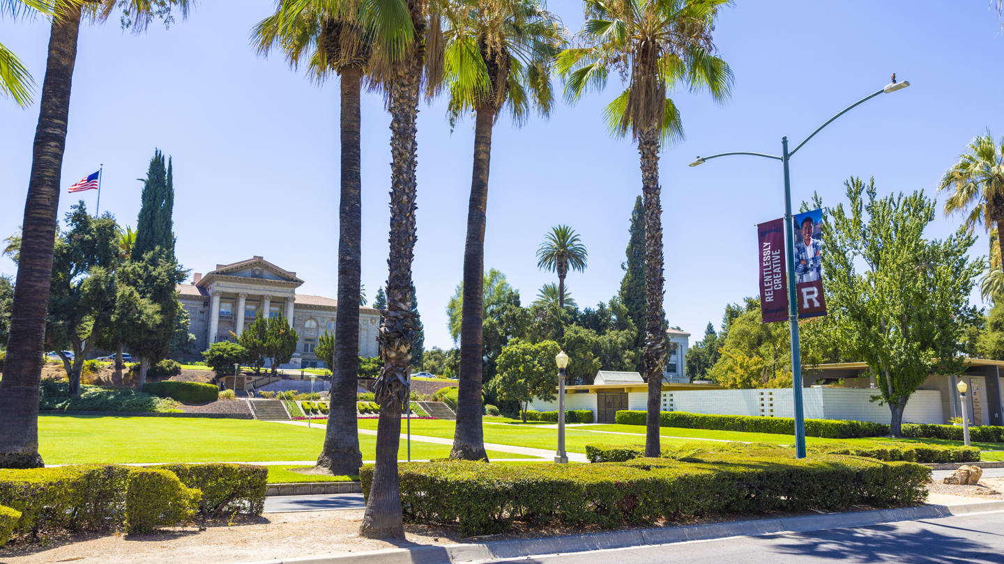 24-08-24 Colton Banners-FP-0098