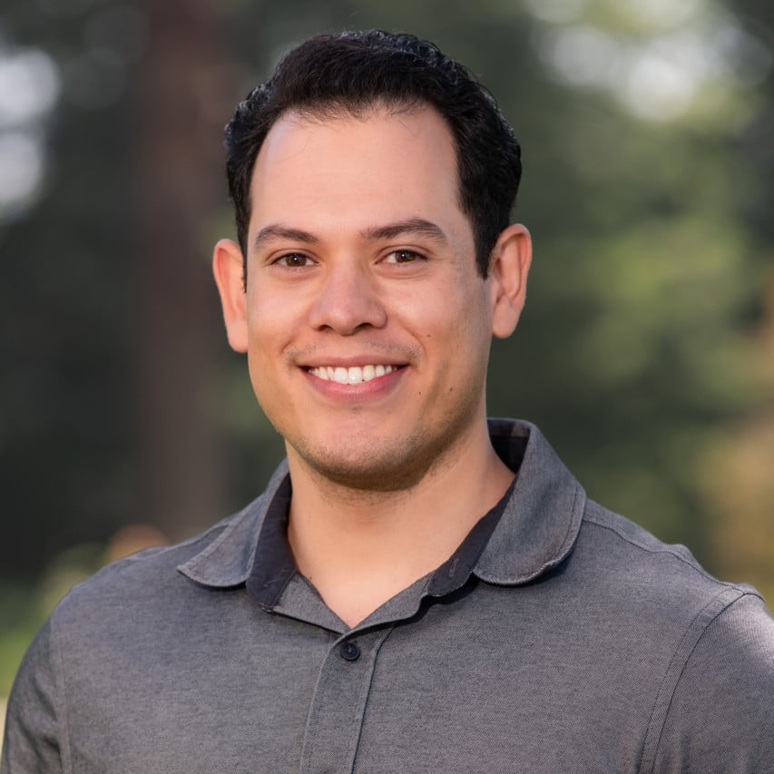 Jose-Ontiveros-CM-183-1707x1707