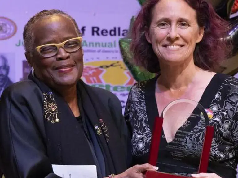 20230616_freedom_awards_-fp-0915