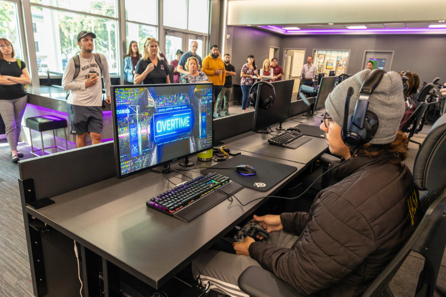 20230914 URSA_Esports_anderson tour -fp-0207