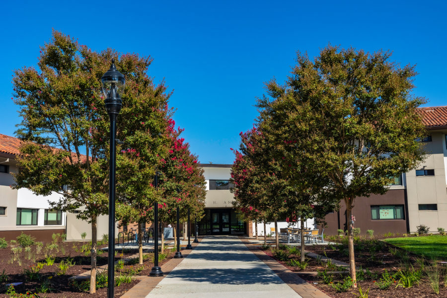 20230925 Anderson Hall_ReshootT- -FP- -3068
