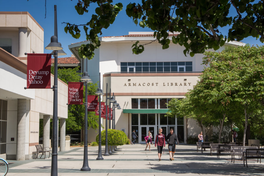 RS38892_139_CampusShots_JH-original