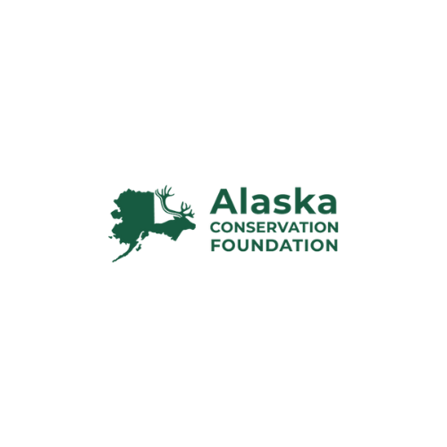 Alaska-Conservation-Foundation-Logo (1)
