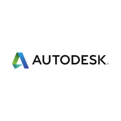 Autodesk-Logo