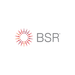 BSR-Logo