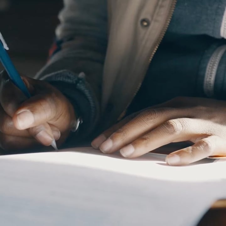 MALT Teacher video image 2 (1)