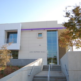 RS526_008-completed-ann_peppers_hall-original