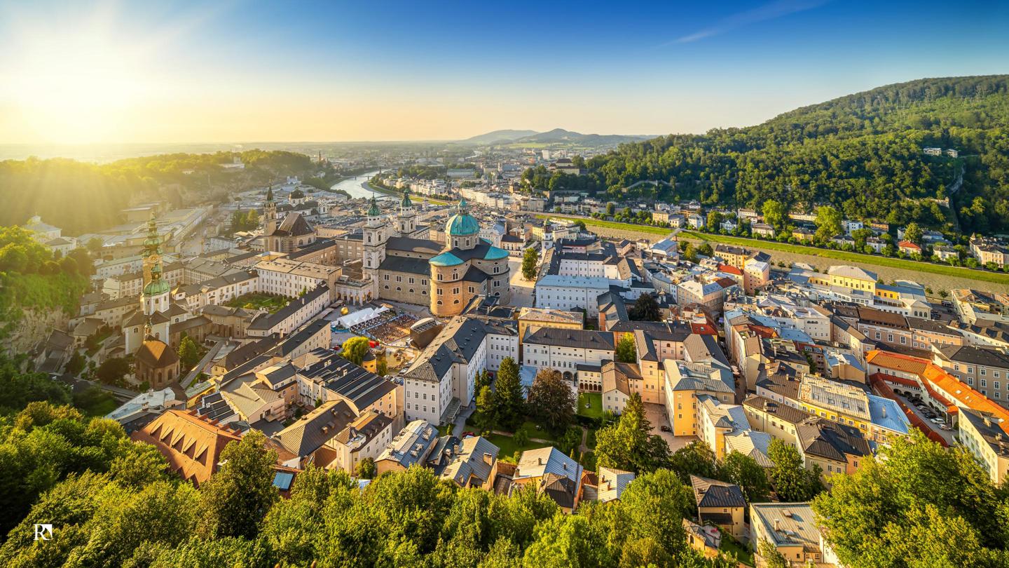 Salzburg_Austria