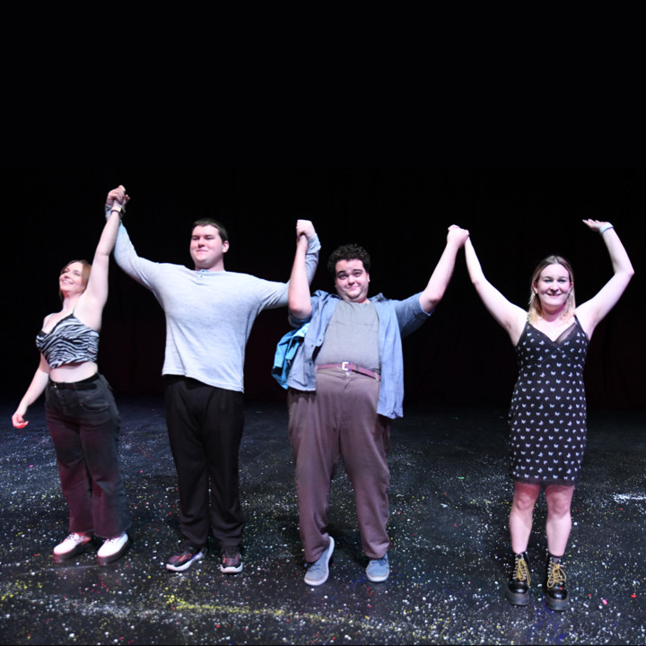 Theatre-Directing-Final-Projects-1707x1707