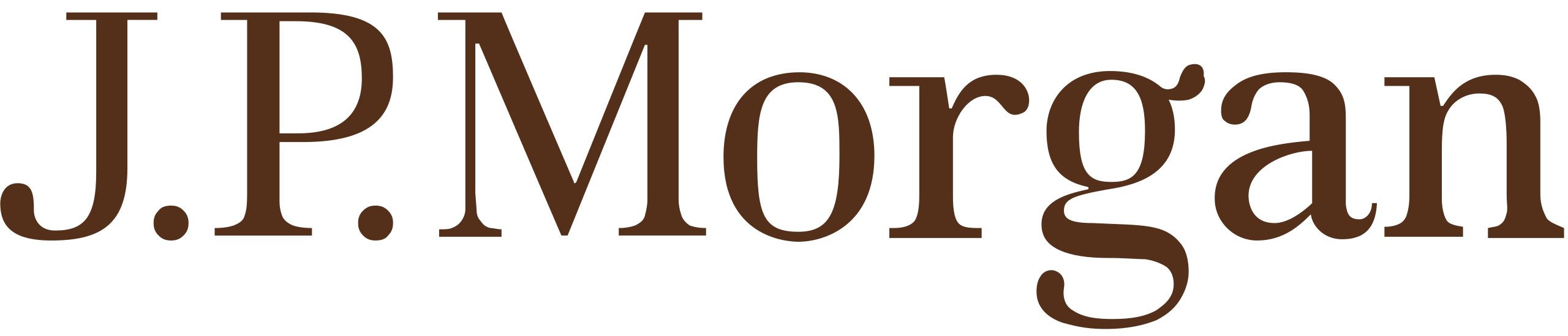 J_P_Morgan_Logo_2008_1.svg