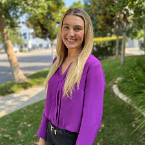Claire-Olmstead