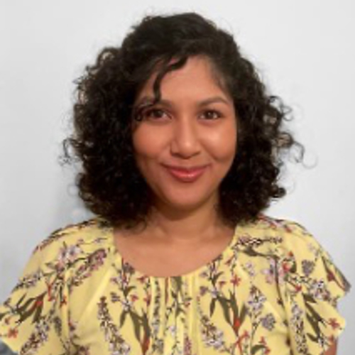 Divya-Bisht