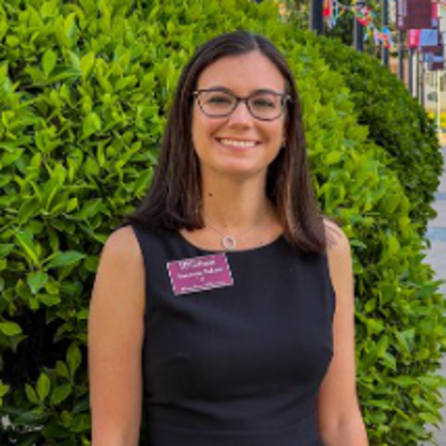 Francesca-Makana