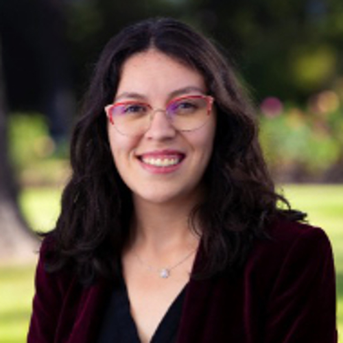 Jennifer-Solis