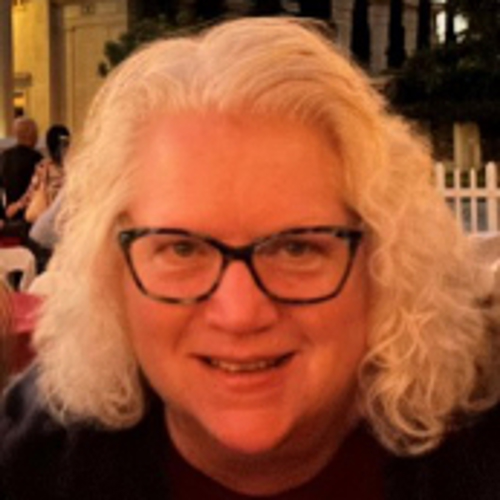 Renee-Maclaughlan-Bozarth
