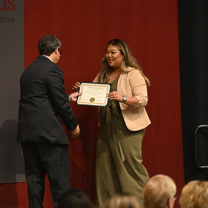 School_of_Ed_Student_Awards_Dinner_20220415_LE_289