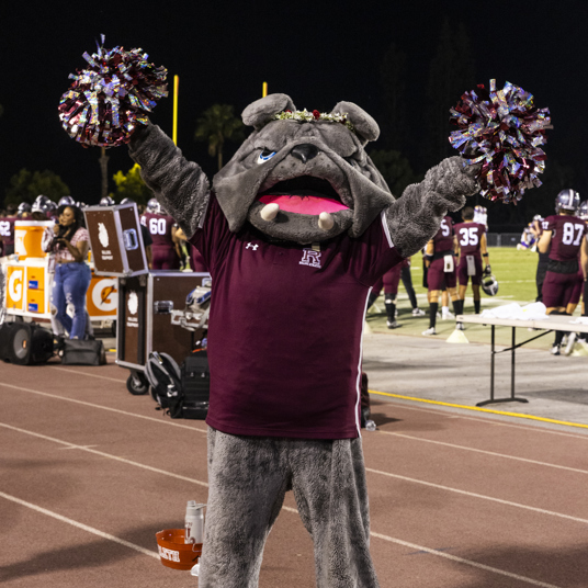 20231014 Football vs Cal Lutheran-FP 1072