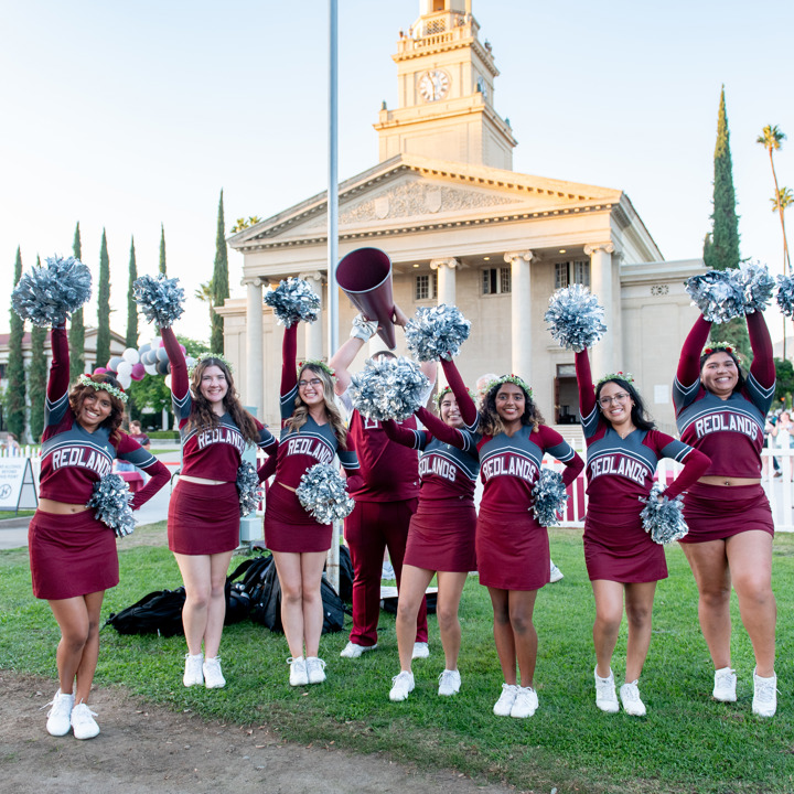 homecoming_dinner_selects-15