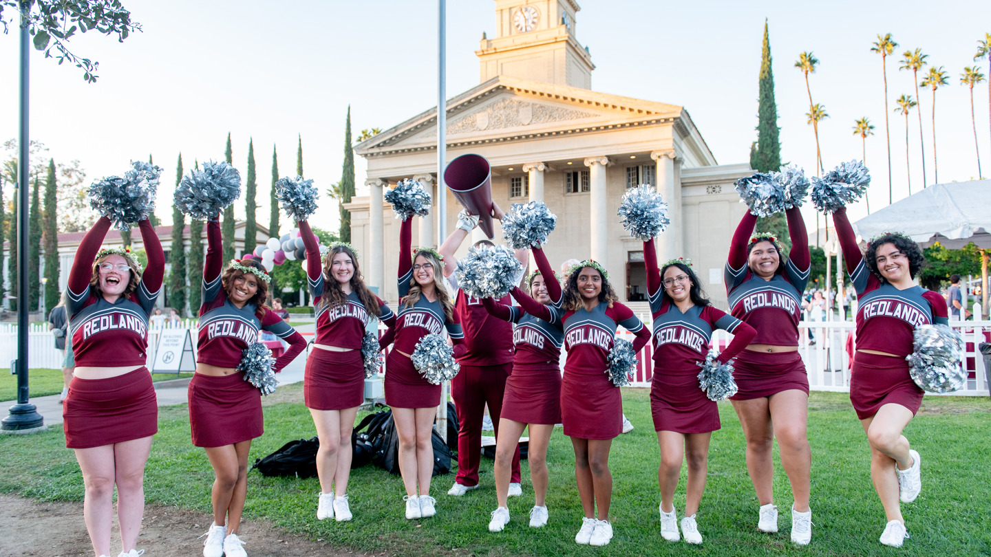 homecoming_dinner_selects-15
