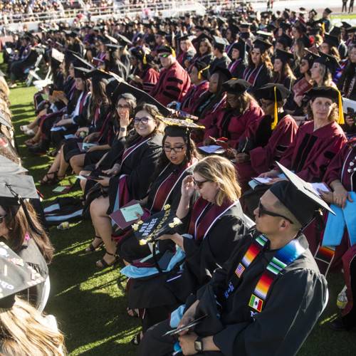 20230421_School_of_Education_Comm_FP-1373-2560x1440