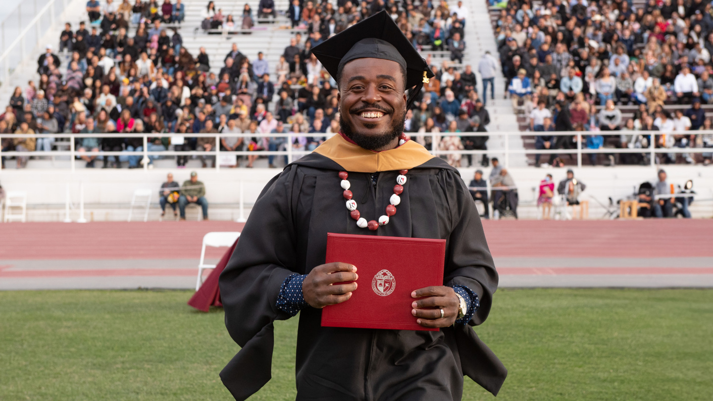 grad2