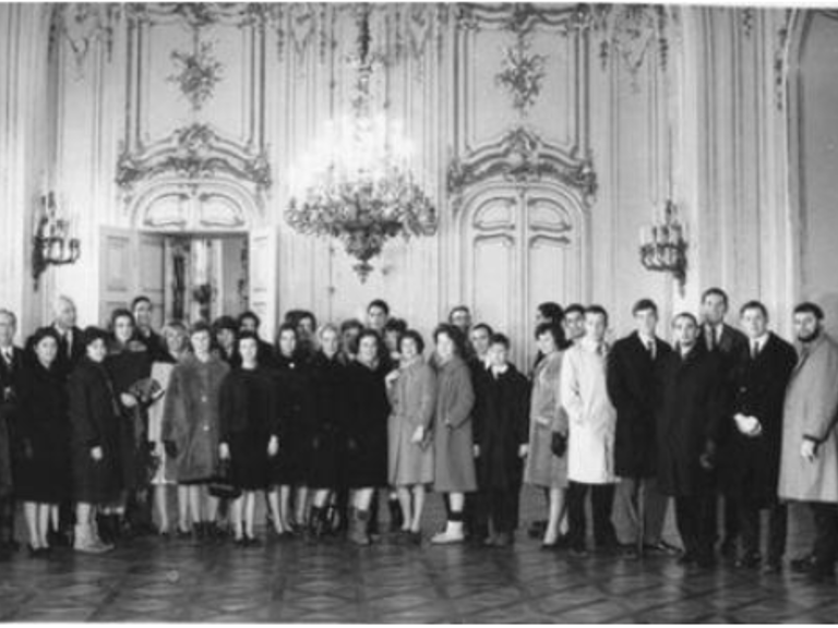 fall-1968-salzburg-cohort