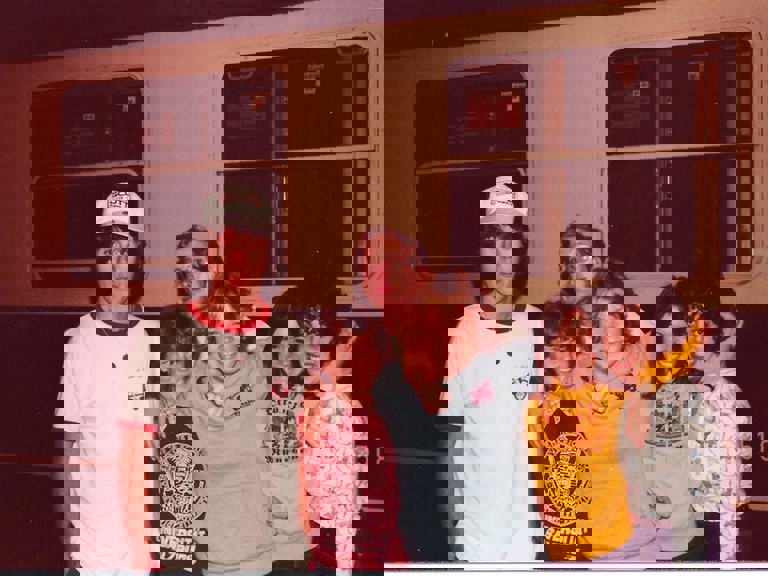 fall-1980---salzburg-cohort