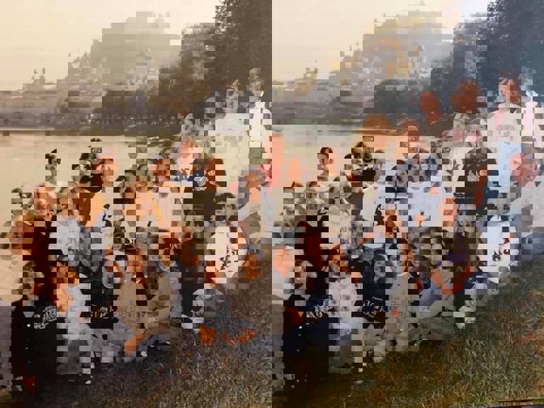 fall-1995---salzburg-cohort