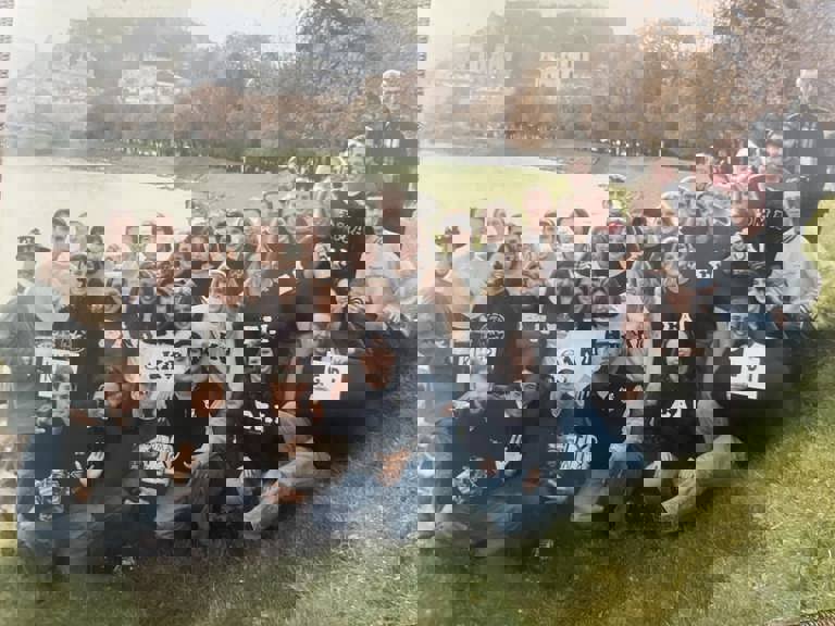 fall-1998---salzburg-cohort