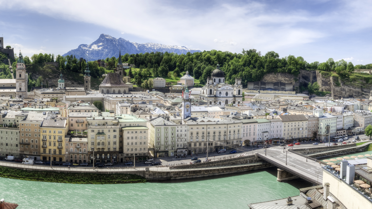 istock_000012321840xlarge