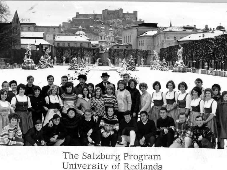salzburg-2001.002.014171-1