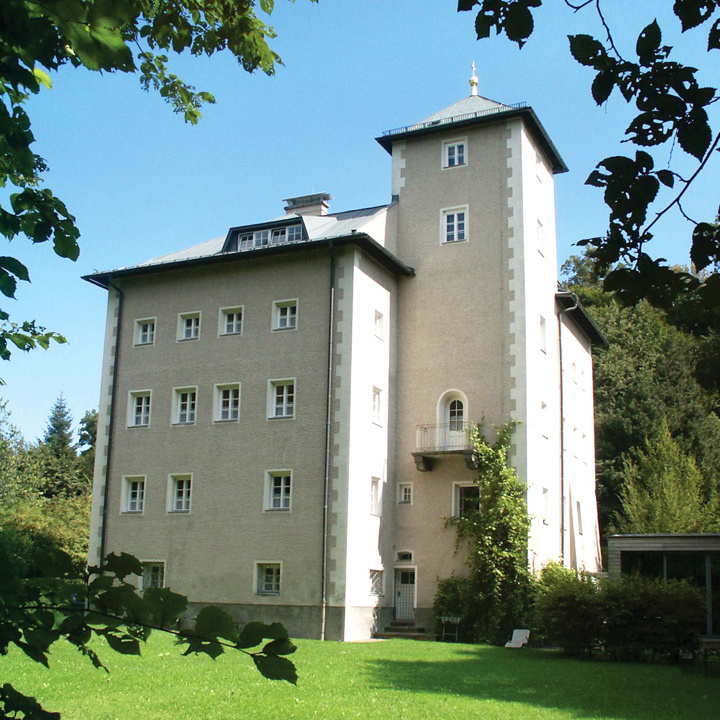 salzburg-house