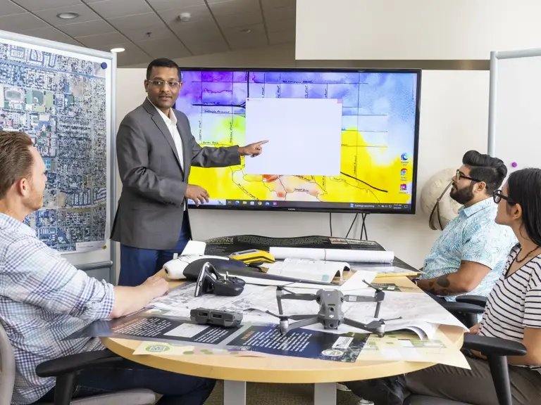 igi-24-06-04-geospatial-fp--0128 (1)