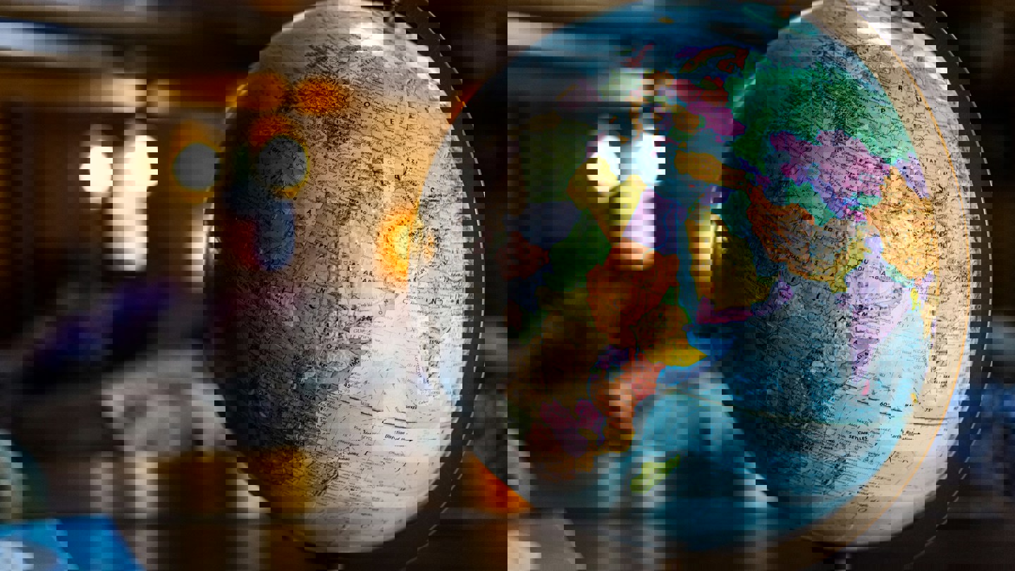 kyle-glenn-nXt5HtLmlgE-unsplash