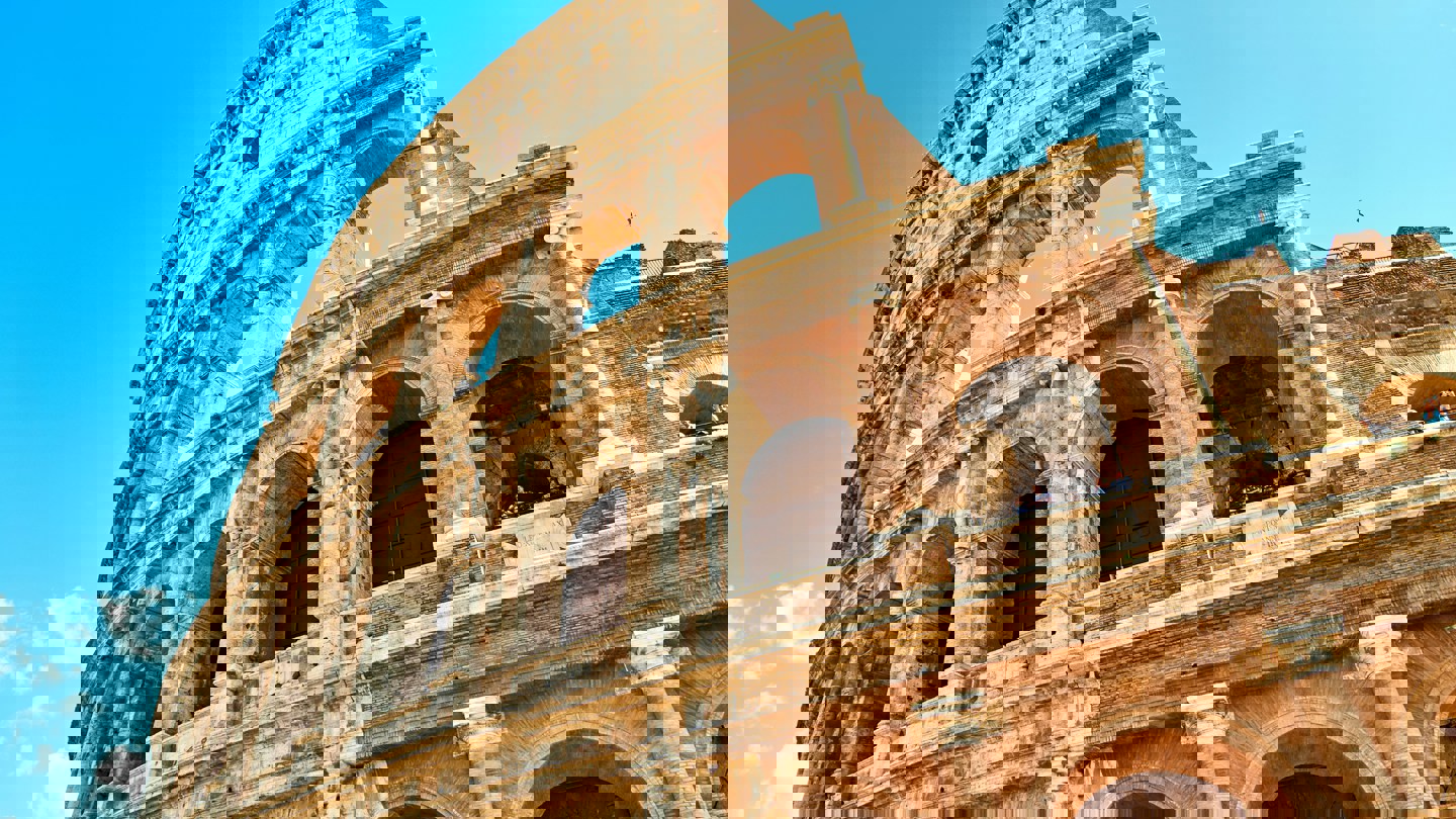 mathew-schwartz-s87bBFZviAU-unsplash