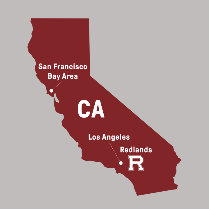 2025 CaliforniaOnly