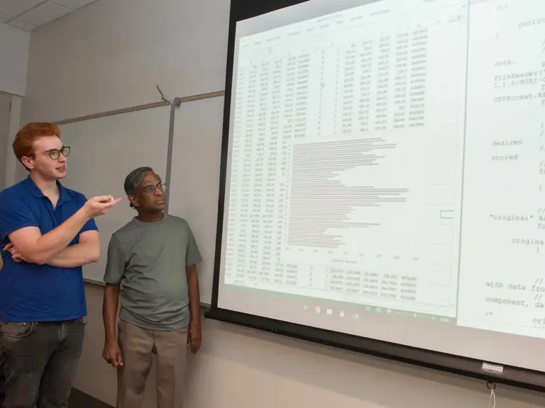 out-rs42016_140_summerscienceresearch2017_cm-original (1)